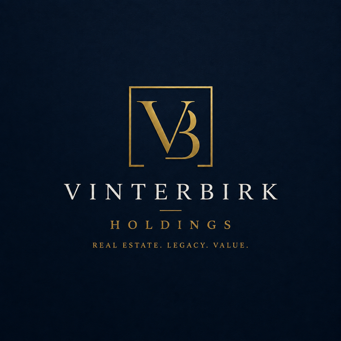 Vinterbirk Holdings